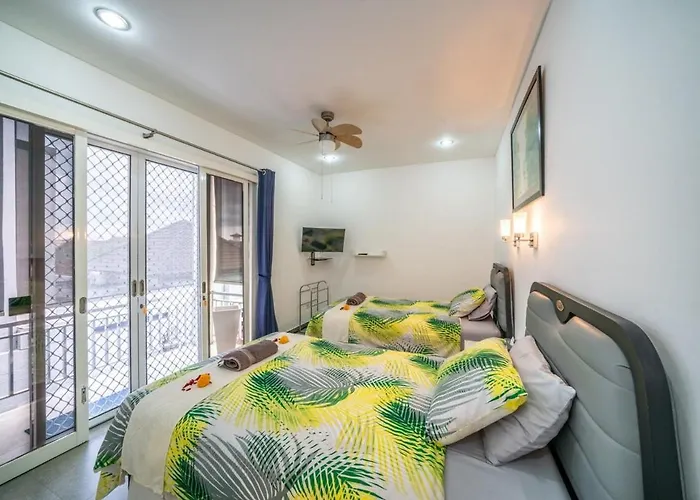 - 3 Bedroom Private Pool On Jl Mataram! Villa *