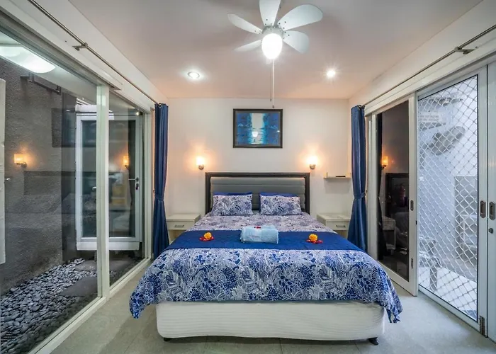 - 3 Bedroom Private Pool On Jl Mataram! Villa *